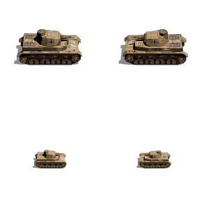 Panzer_IVD_AT-desert.png