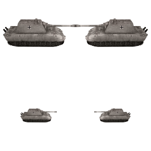 e100.png