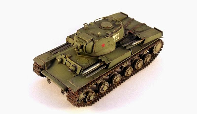 KV-1K (foto3).jpg