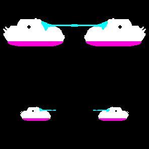 e100_Mask.png