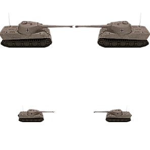 Löwe.png