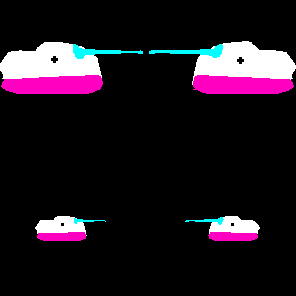 Löwe_Mask.png