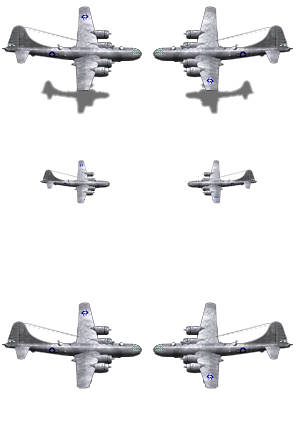 B-29.png