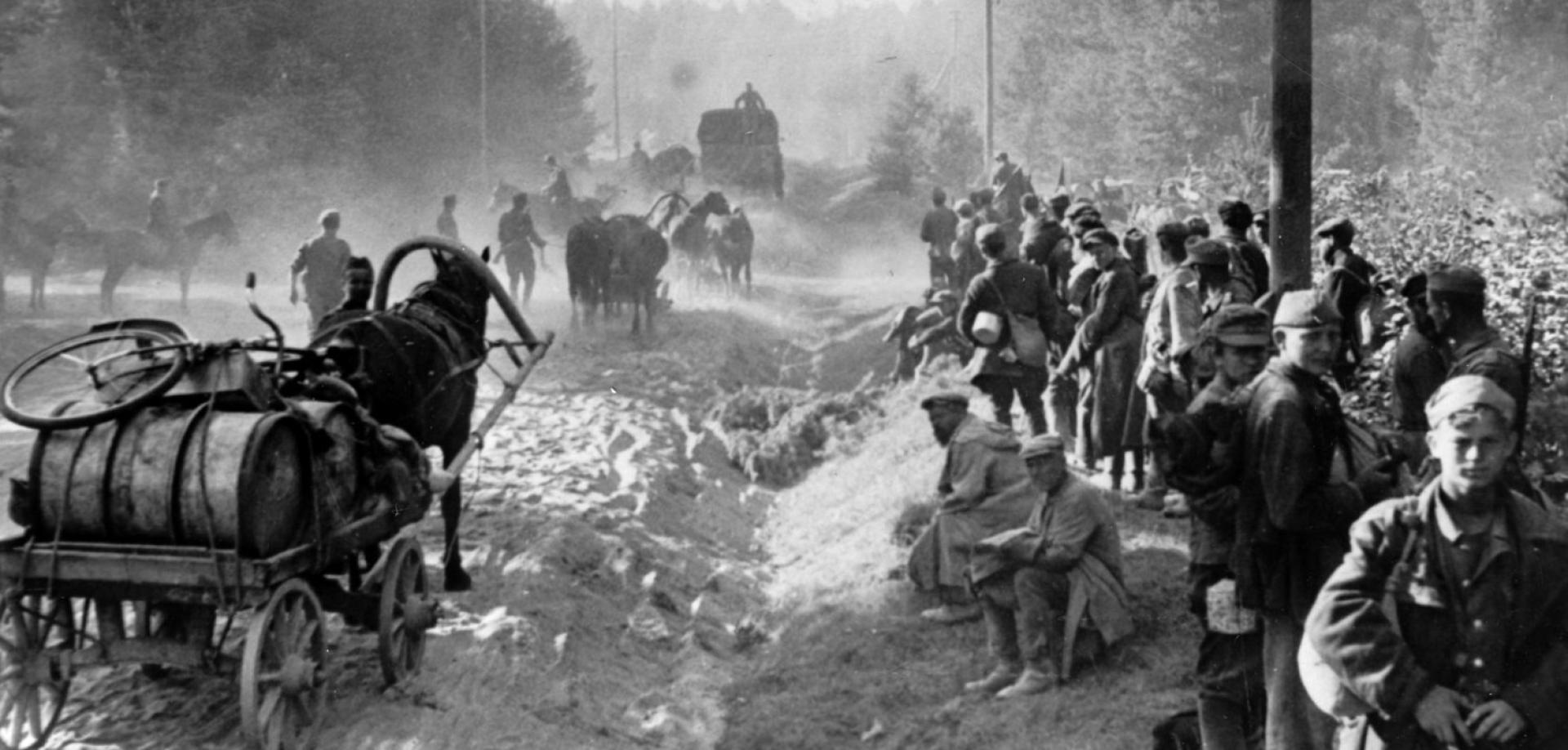 bs-16-32-DW-Kultur-Unbekannt-jpg.jpg