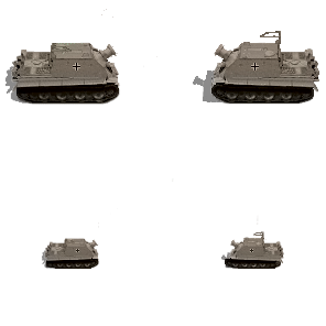 Sturmtiger.png