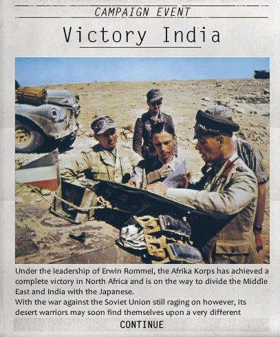 Rommel India Victory.jpg