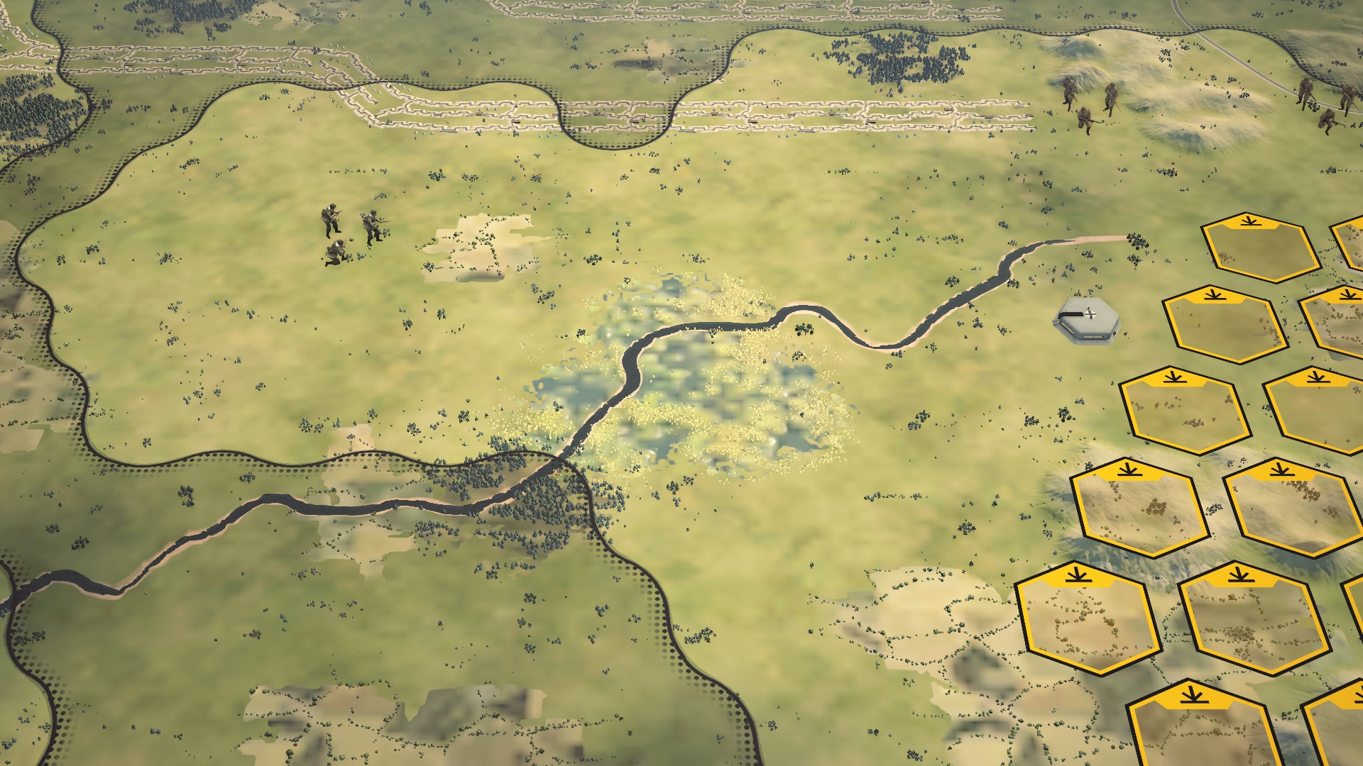 Kursk (Runde 0).jpg