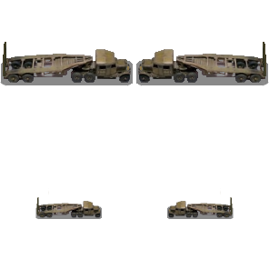 Transport - Scammell.png