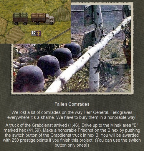 v1.jpg