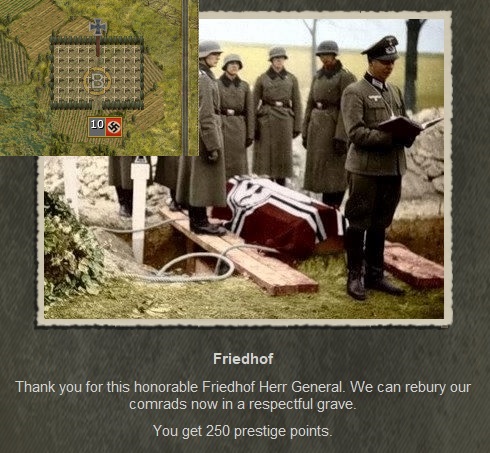 v2.jpg