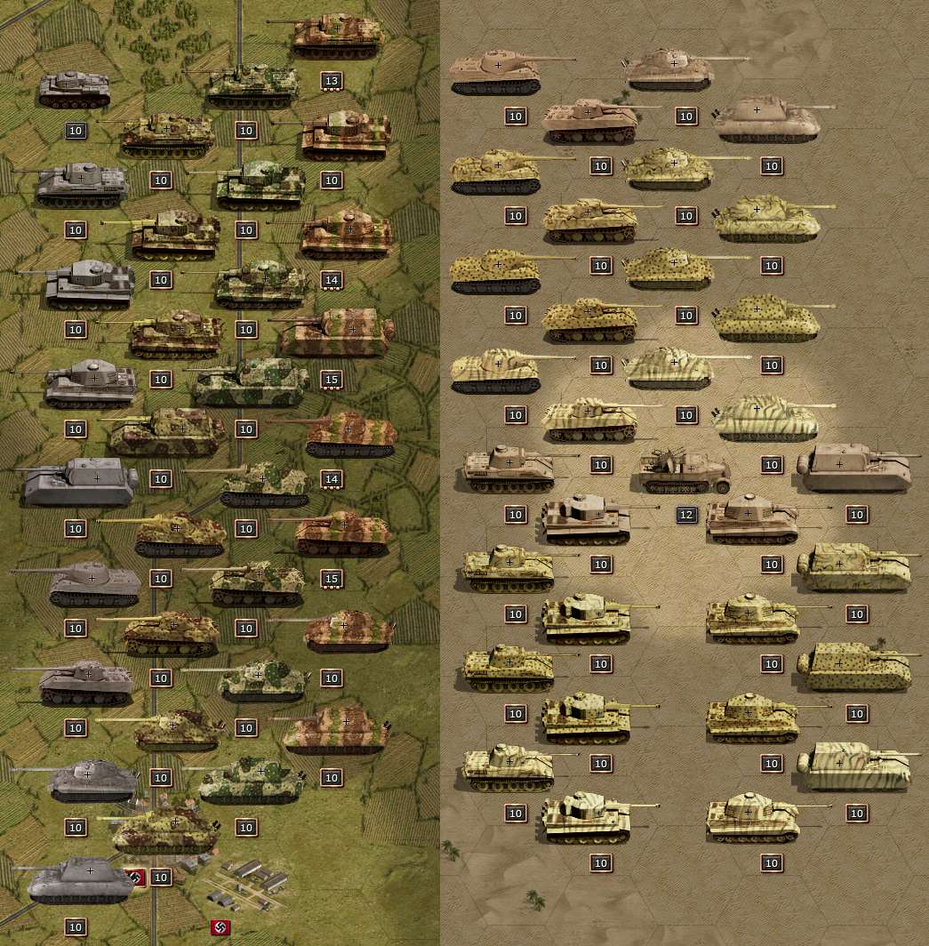 unit_demo2.jpg