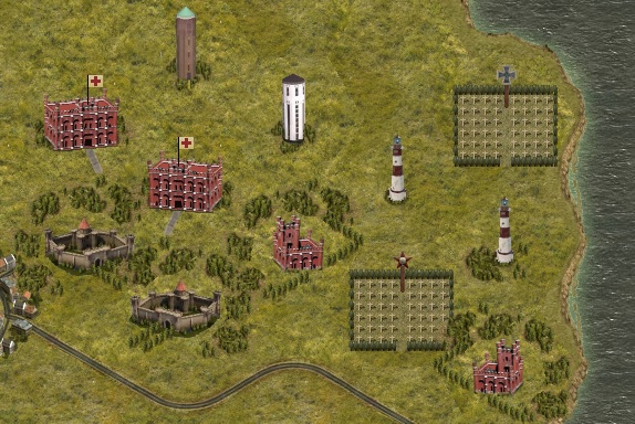 example1.jpg