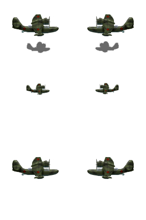 Be-4_KOR-2_green.png