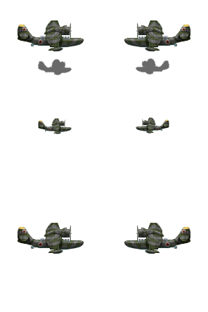 Be-4_KOR-2_grey.png