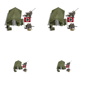 Supply_depot-green.png