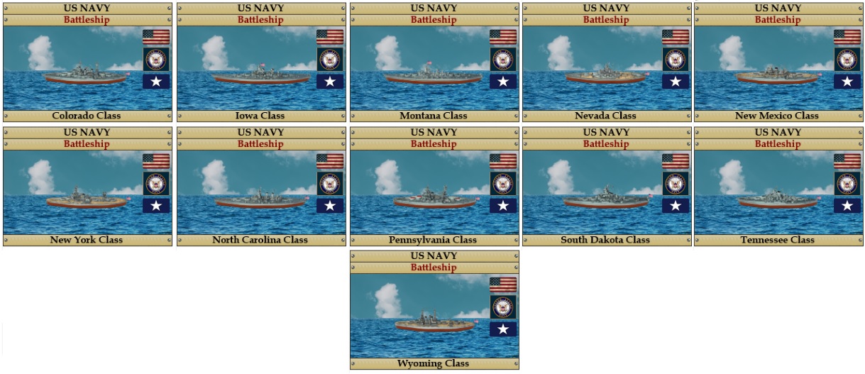 US Battleships.jpg