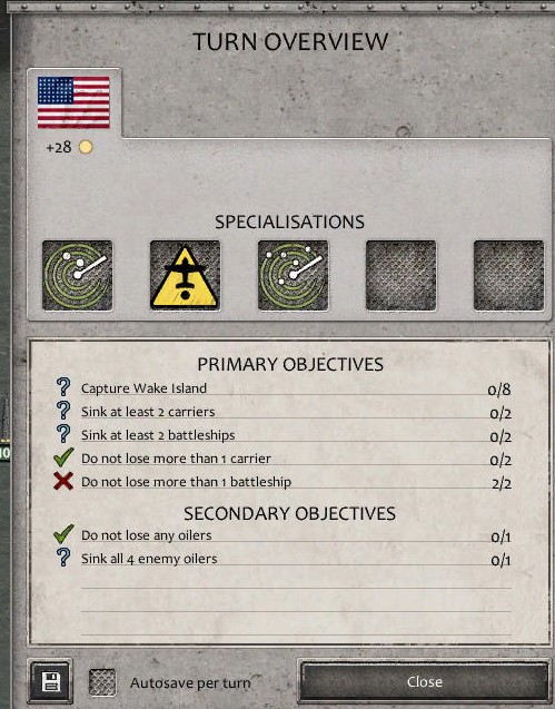 Victory Tally.jpg