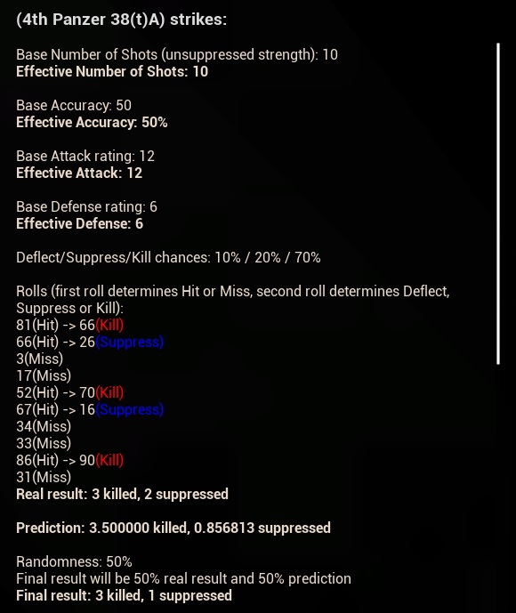 CombatResultRNG50.jpg