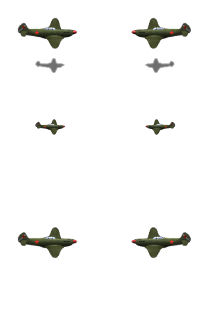 Yak-3.png
