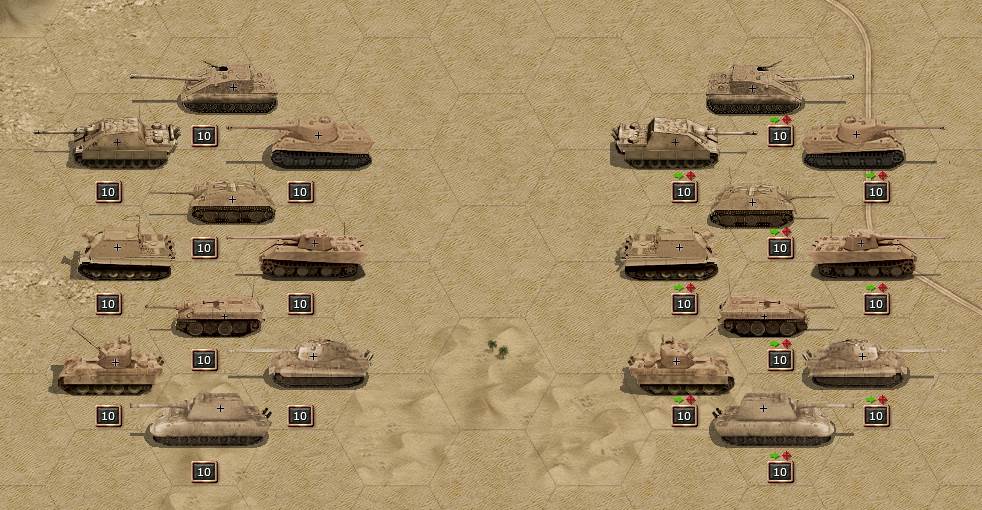unit_demo3.jpg
