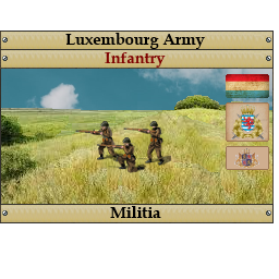 x12010_Infantry.png