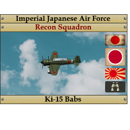 x33600_Ki15.png