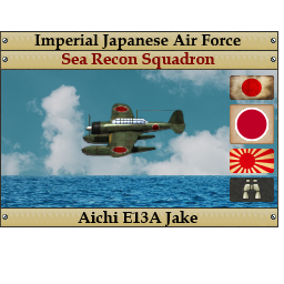 x33601_Aichi_E13a.png