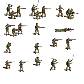 examples.png