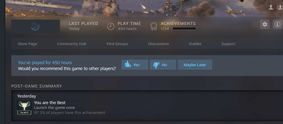 Screenshot (31).jpg