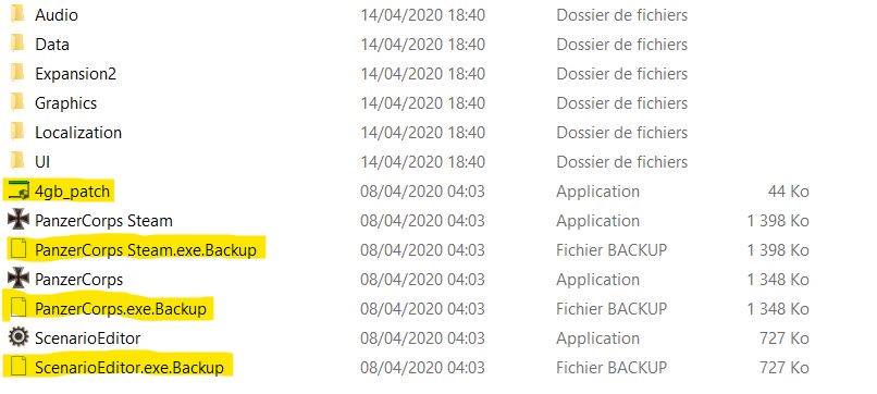 PAK-Update v0.41.JPG