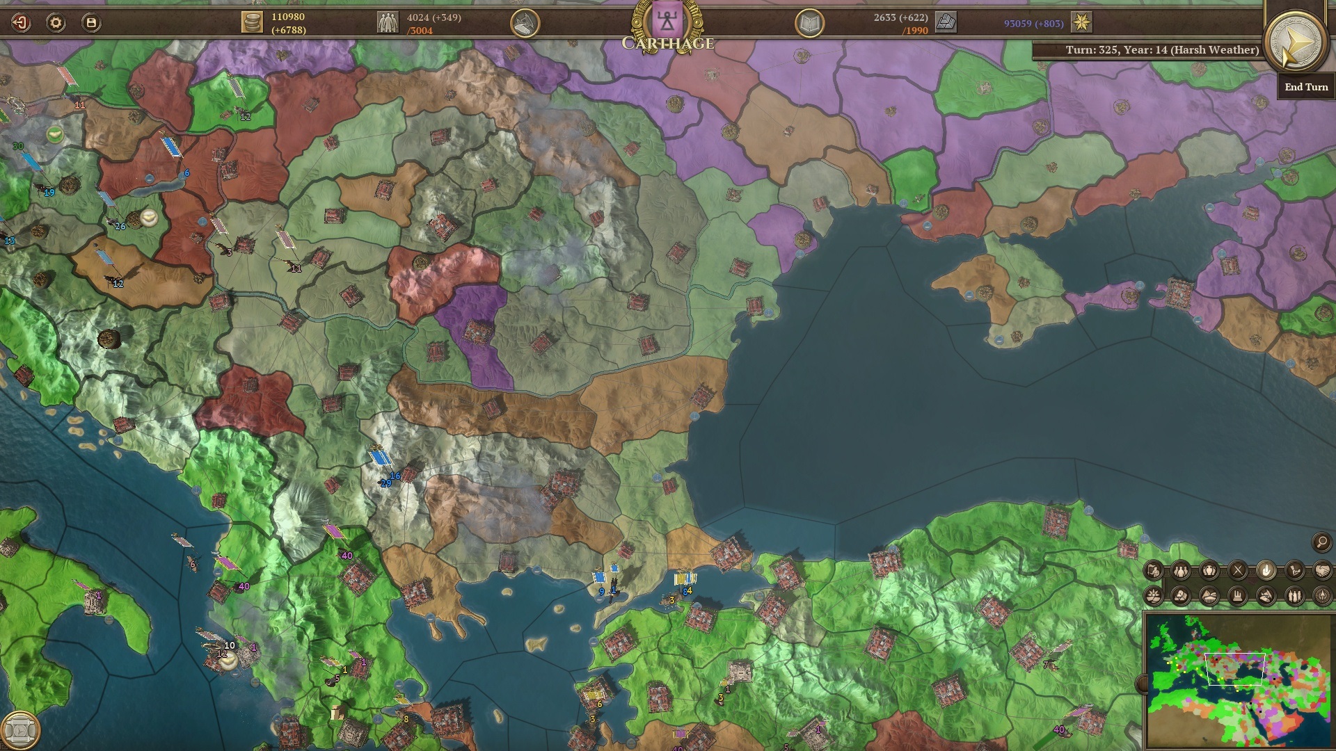 Loyalty.jpg