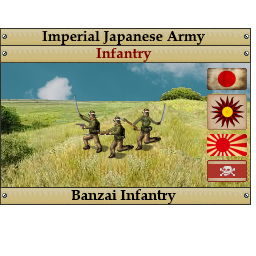 x33010_Banzai_42.png