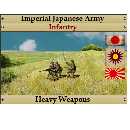 x33010_HW_37.png