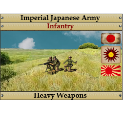 x33010_HW_43.png
