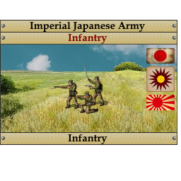x33010_Infantry_37.png