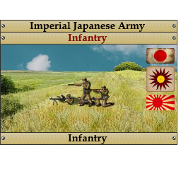 x33010_Infantry_43.png