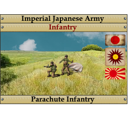 x33012_Para_41.png