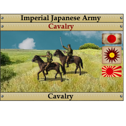 x33013_Cavalry_37.png