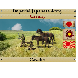 x33013_Cavalry_37x.png