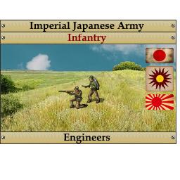 x33014_Engineer_37.png