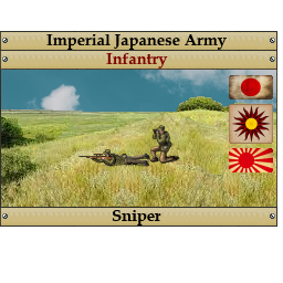 x33018_Sniper.png