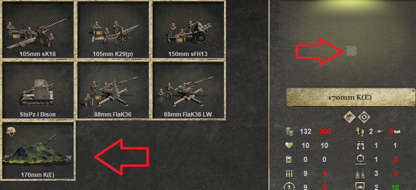 170 mm K(E).png