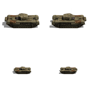 Churchill_Mk.IV.png