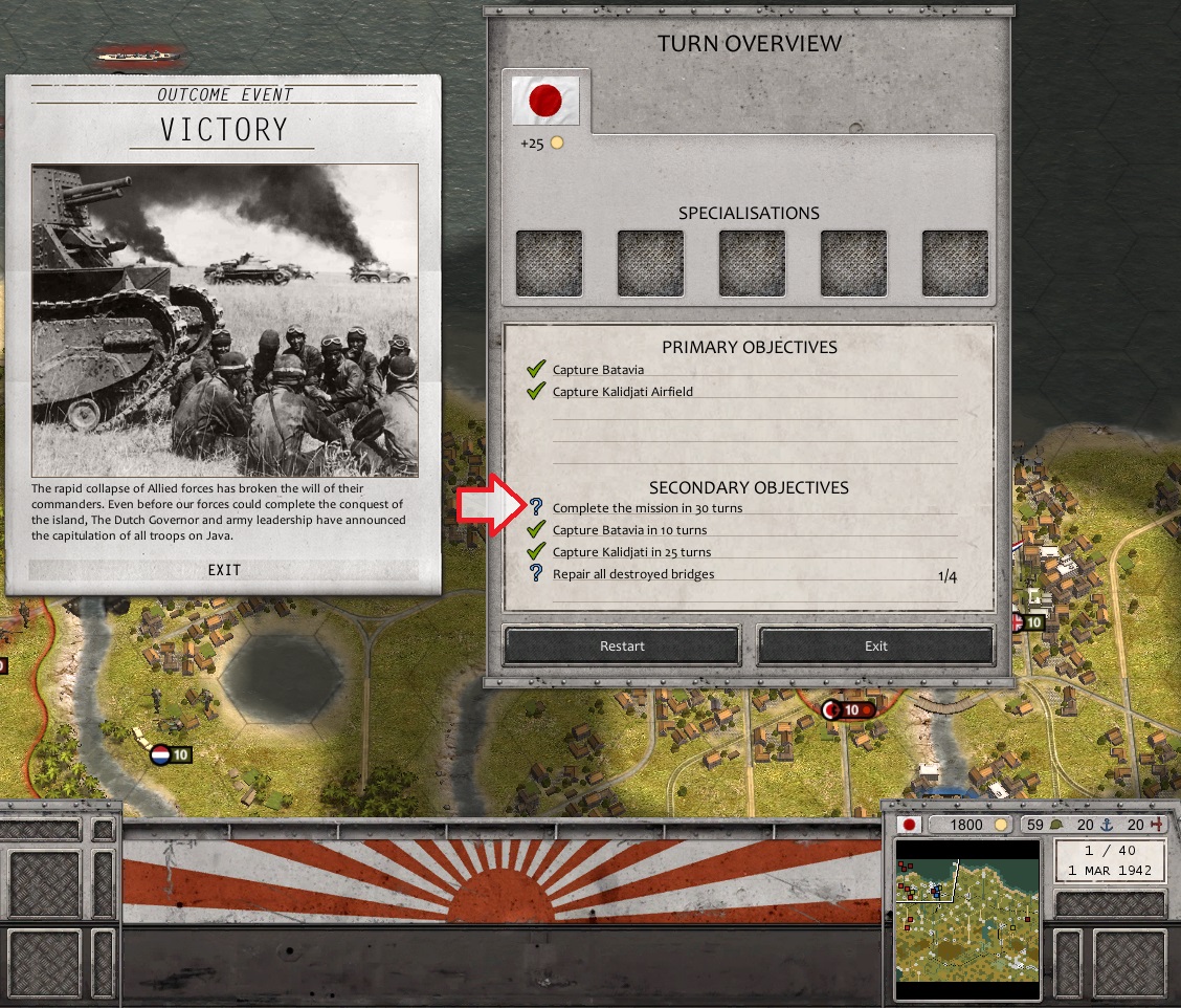 Capture d’écran (1164).jpg