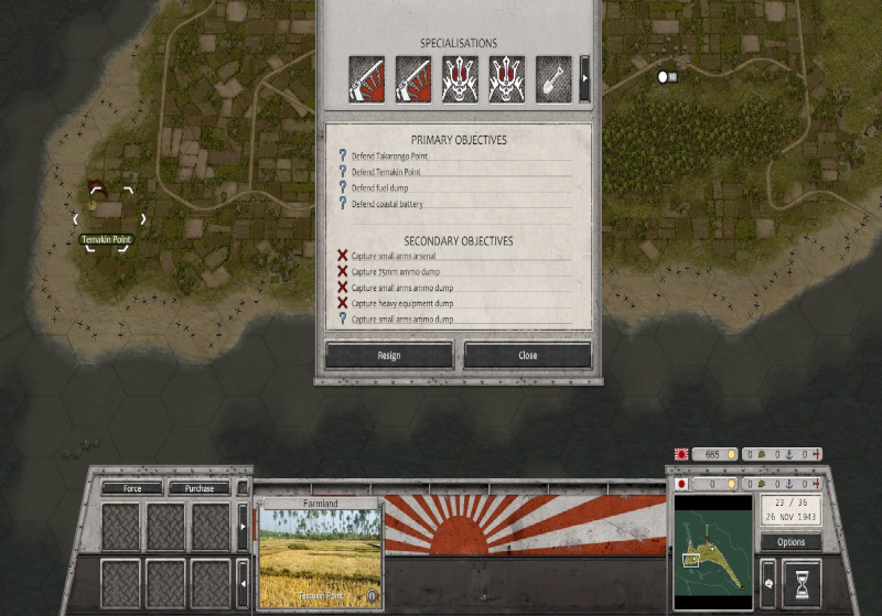 1v1 Betio Island 1943 v7.1_bug.jpg
