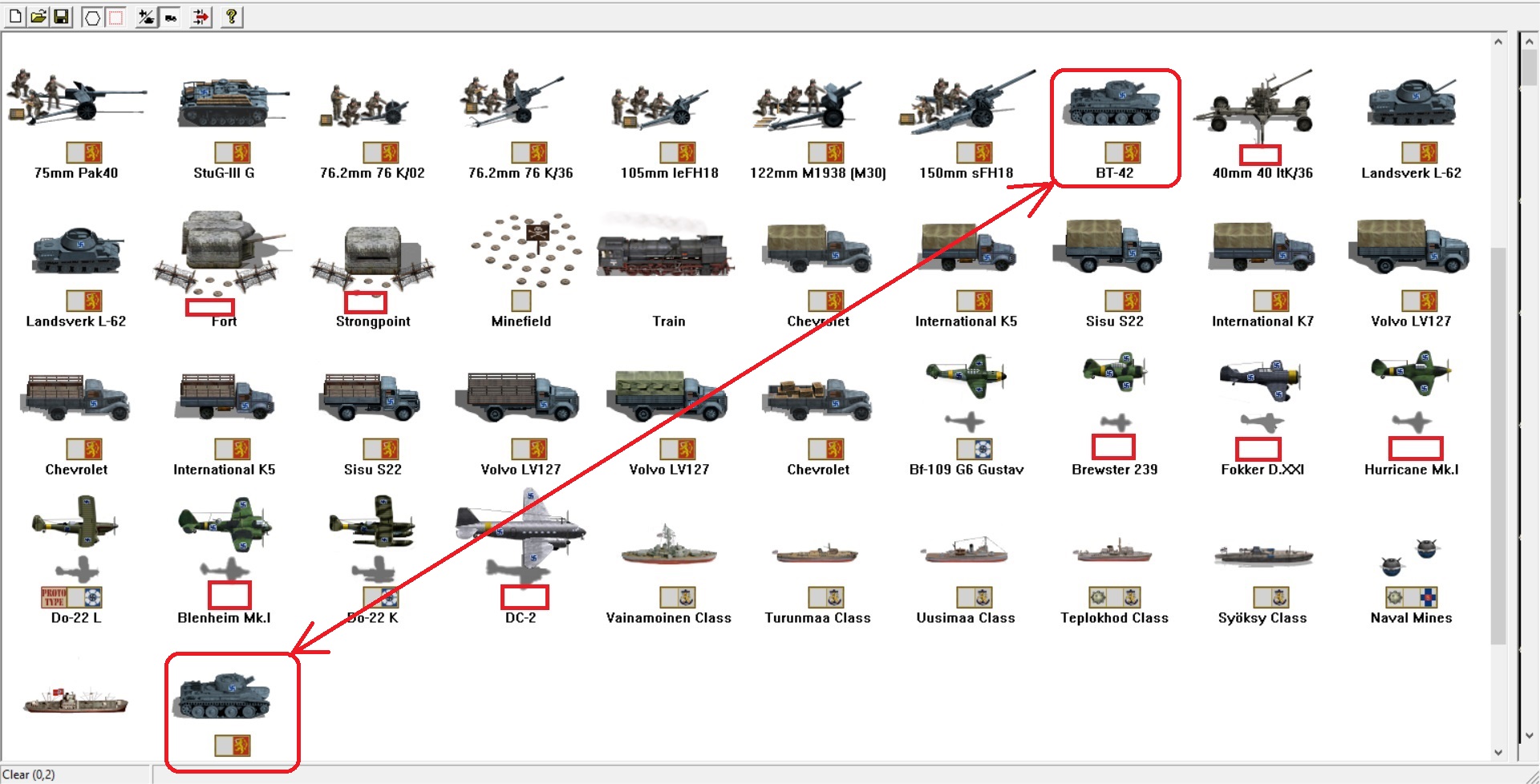 Finnish(v0.41).jpg