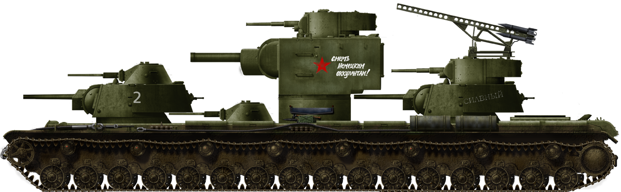 KV-VI.png