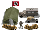 HQ example.png