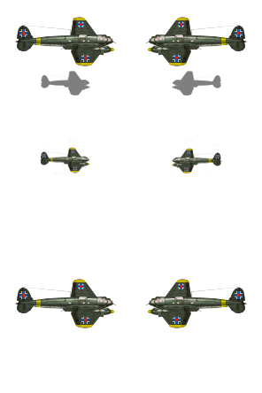 Slv_He-111H.png