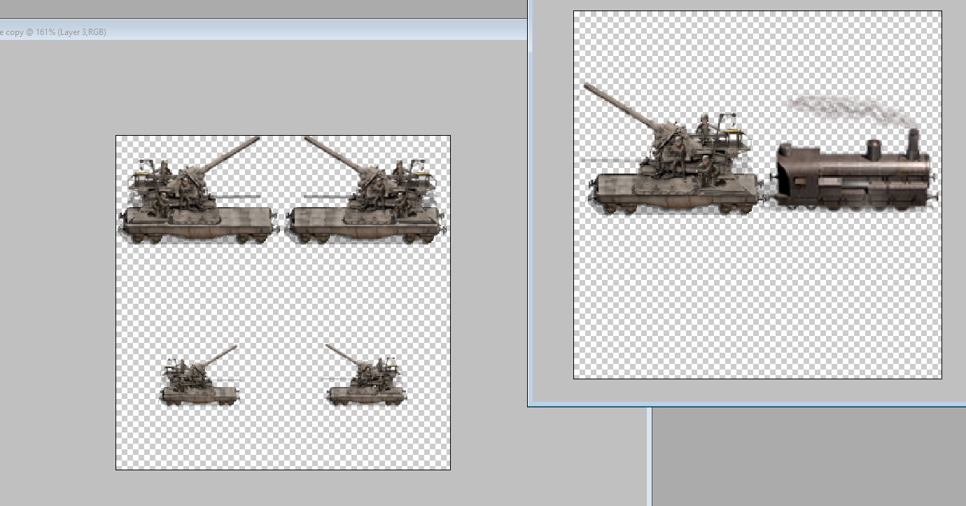 heavyartillery1.jpg